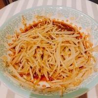 たべれぽ