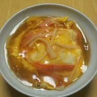たべれぽ