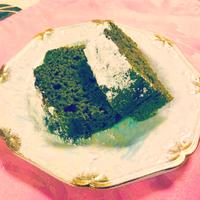 たべれぽ