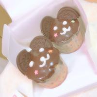 たべれぽ