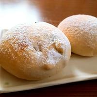たべれぽ