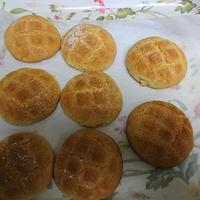たべれぽ