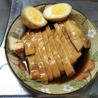 たべれぽ