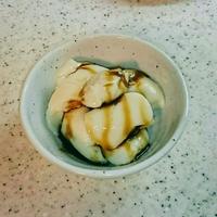 たべれぽ