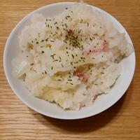 たべれぽ