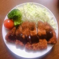 たべれぽ