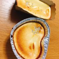 たべれぽ