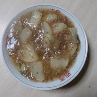 たべれぽ