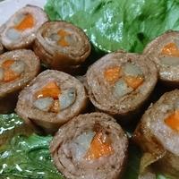 たべれぽ