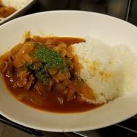 たべれぽ