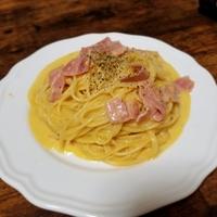 たべれぽ