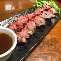 たべれぽ