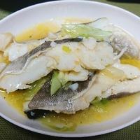 たべれぽ