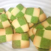 たべれぽ