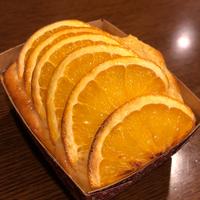 たべれぽ