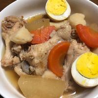 たべれぽ