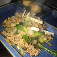 たべれぽ