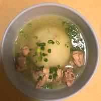 たべれぽ