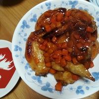 たべれぽ