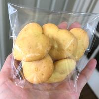 たべれぽ