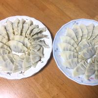 たべれぽ