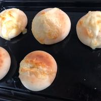 たべれぽ