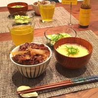 たべれぽ
