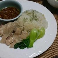 たべれぽ