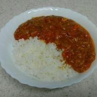 たべれぽ
