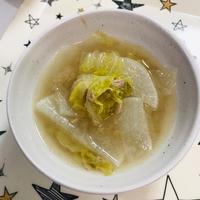 たべれぽ
