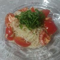 たべれぽ