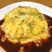 たべれぽ