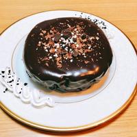 たべれぽ