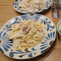 たべれぽ