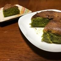たべれぽ