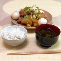 たべれぽ
