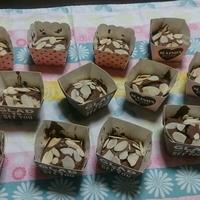 たべれぽ