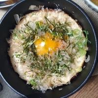たべれぽ