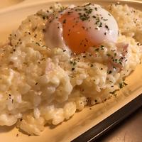たべれぽ