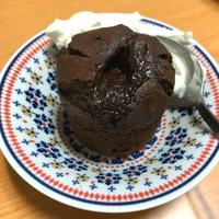 たべれぽ