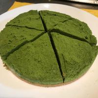 たべれぽ