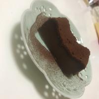 たべれぽ