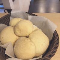 たべれぽ