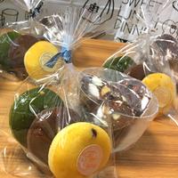たべれぽ