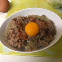 たべれぽ