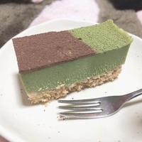 たべれぽ