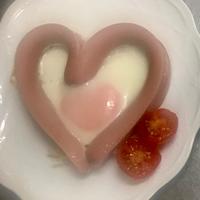 たべれぽ