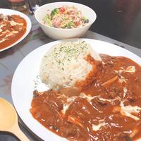 たべれぽ