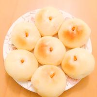 たべれぽ