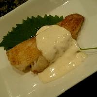 たべれぽ